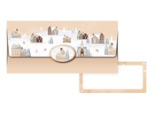 Koperta na... -  Książka z wysyłką do UK