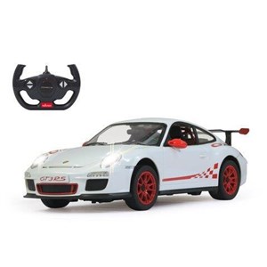 Picture of Porsche GT3 R/C 1:14