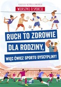 polish book : Wierszyki ... - Agnieszka Nożyńska-Demianiuk