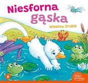 Zobacz : Niesforna ... - Wiesław Drabik