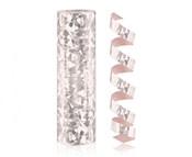 Serpentyna... -  books in polish 