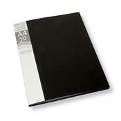 polish book : Teczka A4/...