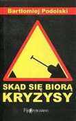 Zobacz : Skąd się b... - Bartłomiej Podolski