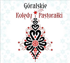 Picture of Góralskie Kolędy i Pastorałki