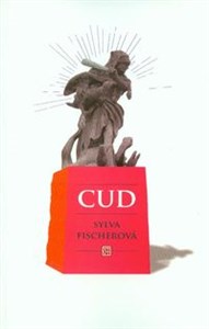 Picture of Cud