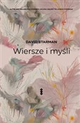 Polska książka : Wiersze i ... - David Starman