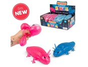 Gniotek ax... -  books in polish 