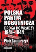 Polska Par... - Piotr Gontarczyk - Ksiegarnia w UK