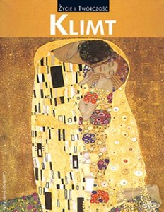 Picture of Klimt Życie i twórczość