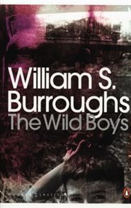 Obrazek The Wild Boys