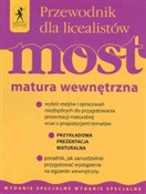 Most Przew... -  foreign books in polish 
