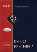 Biblia - Opracowanie Zbiorowe - Ksiegarnia w UK