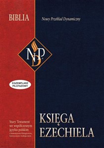 Picture of Biblia