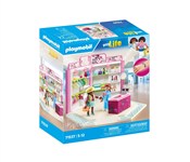 Playmobil ... -  Książka z wysyłką do UK