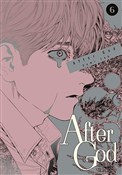 Show details for After God. Tom 6 Książka : After God.... - Sumi Eno