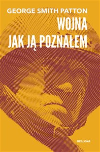 Picture of Wojna, jak ją poznałem