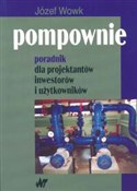 Pompownie ... - Józef Wowk -  Polish Bookstore 