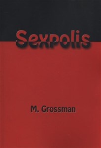 Picture of Sexpolis