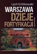 Warszawa D... - Lech Królikowski - Ksiegarnia w UK