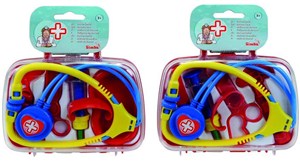 Obrazek Walizka lekarska