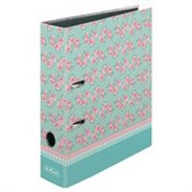 Segregator... -  Polish Bookstore 