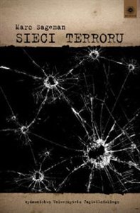 Picture of Sieci terroru