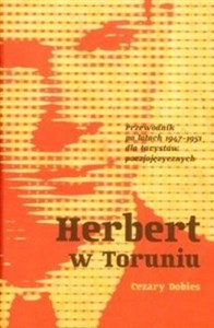 Picture of HERBERT W TORUNIU