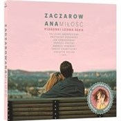 Zaczarowan... -  books from Poland