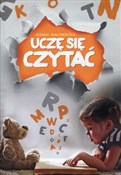 Uczę się c... - Joanna Białobrzeska -  books from Poland