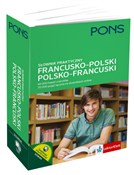 polish book : Słownik pr... - Opracowanie Zbiorowe