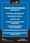 Prawo nier... -  Polish Bookstore 