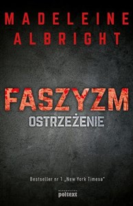 Picture of Faszyzm Ostrzeżenie