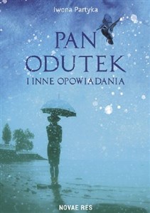 Picture of Pan Odutek i inne opowiadania
