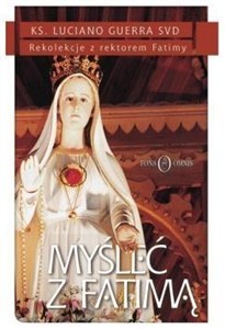 Picture of Myśleć z Fatimą