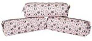 Picture of Piórnik PEN 485