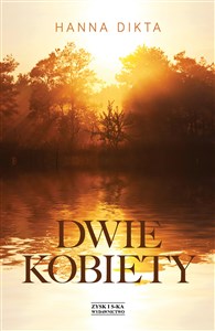 Picture of Dwie kobiety