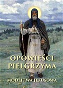 Polska książka : Opowieści ... - Arsenij Trojepolski