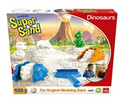 Super Sand... -  Polish Bookstore 