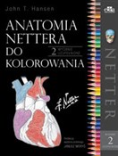 Polska książka : Anatomia N... - J.T. Hansen