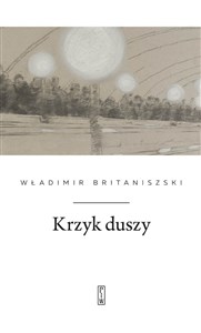 Picture of Krzyk duszy