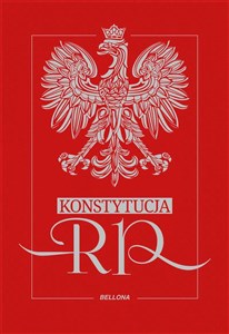 Picture of Konstytucja RP