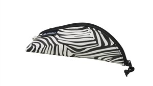 Picture of Piórnik kosmetyczka Cocoon White