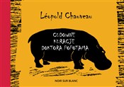 Książka : Cudowne ku... - Leopold Chauveau