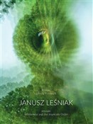 Leśniaki U... - Janusz Leśniak -  Polish Bookstore 