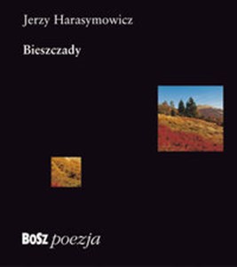 Picture of Bieszczady