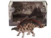 Dinozaur 2... -  Polish Bookstore 