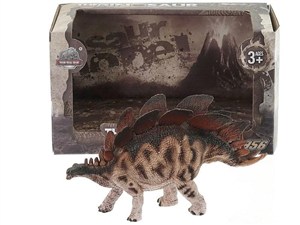 Obrazek Dinozaur 21x12cm