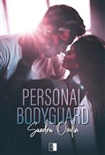 polish book : Personal B... - Sandra Ozolin