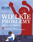 Polska książka : Wielkie pr... - Paris Goodyear-Brown