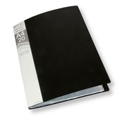 Teczka A4/... -  books from Poland